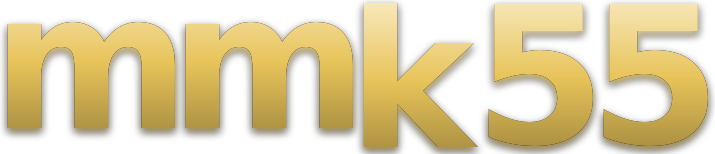 mmk55 logo